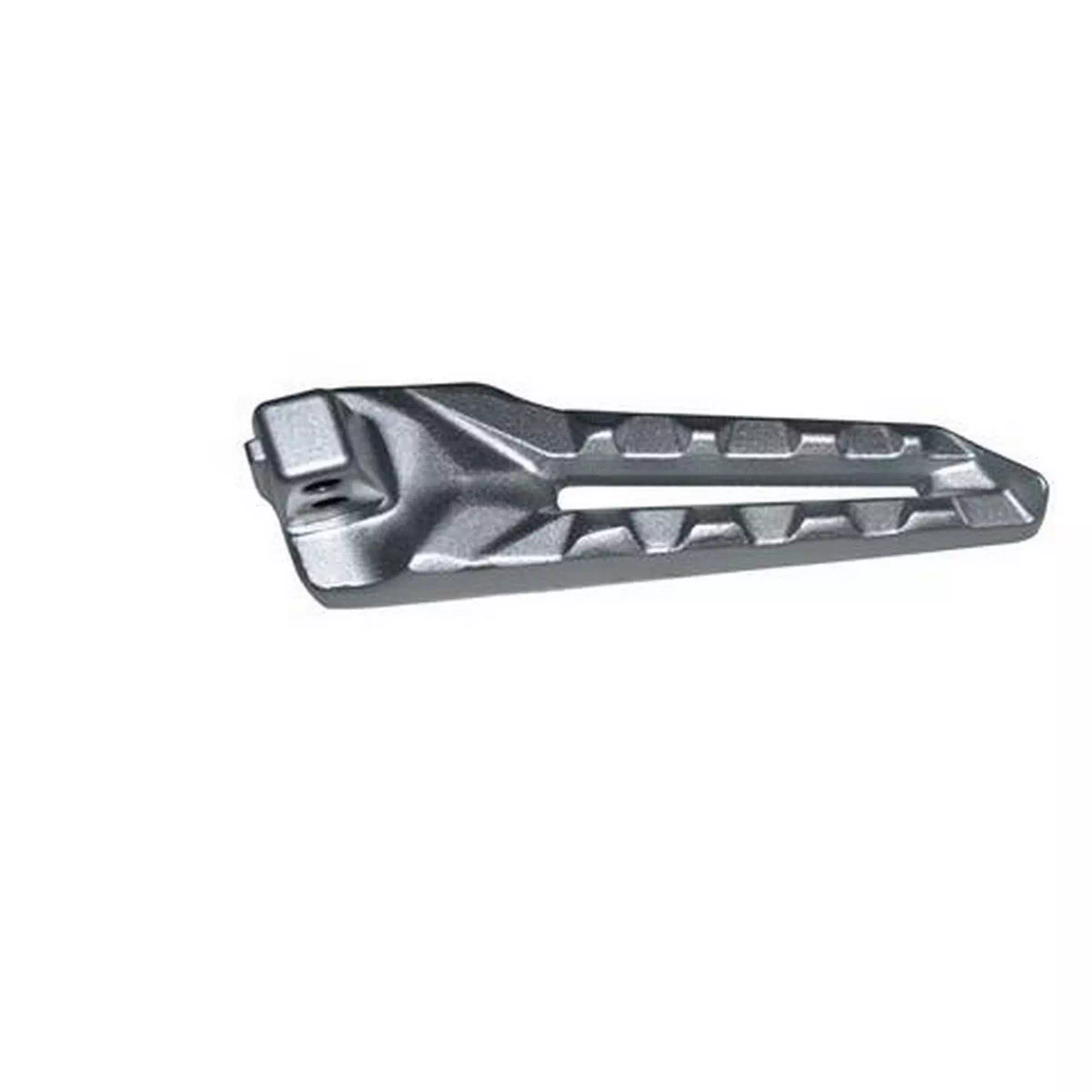 RKS BLADE 350 ARKA BASAMAK SAĞ [FRECCIA150 - BLADE350 PRO - BLADE250 - BLADE250 PRO] #RK 45261